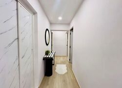 Blk 484 Choa Chu Kang Avenue 5 (Choa Chu Kang), HDB 5 Rooms #554767891